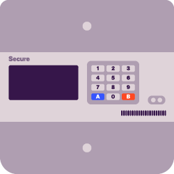 Get the right advice for your meter.