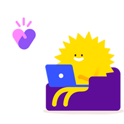 Next Pledge - our tracker tariff.