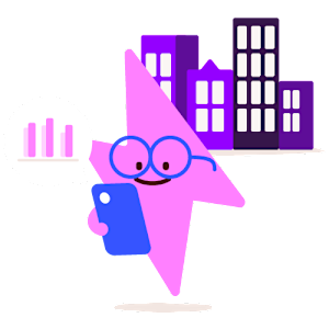 Get your business or commercial property connected to electricity and gas.