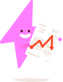 Can a heat pump save you money?