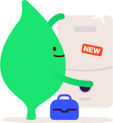 When should I get my boiler replaced?