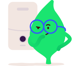 How to choose a new boiler?