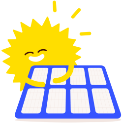 Make a change for the future with our energy tech.