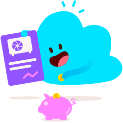 Next Pumped - our air source heat pump tariff.