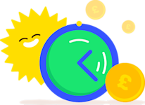 Next Smart Saver: Our fixed time of use tariff