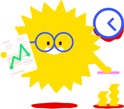 Switch and save even more £!