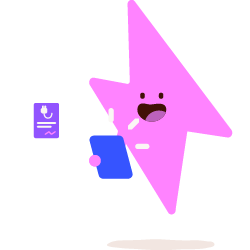 Smart EV charging with Next Drive.